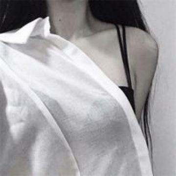 大圣之怒渠道手游下载