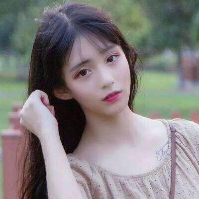 终极要塞手游测试服下载